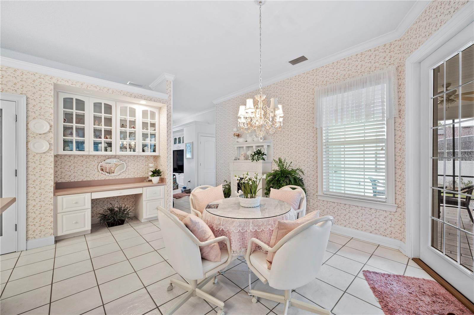 940 ASHTON OAKS CIR, LAKELAND, FL, 33813