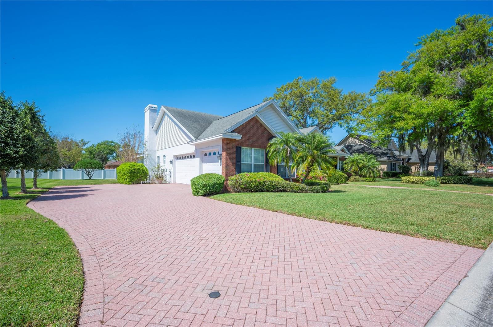 940 ASHTON OAKS CIR, LAKELAND, FL, 33813