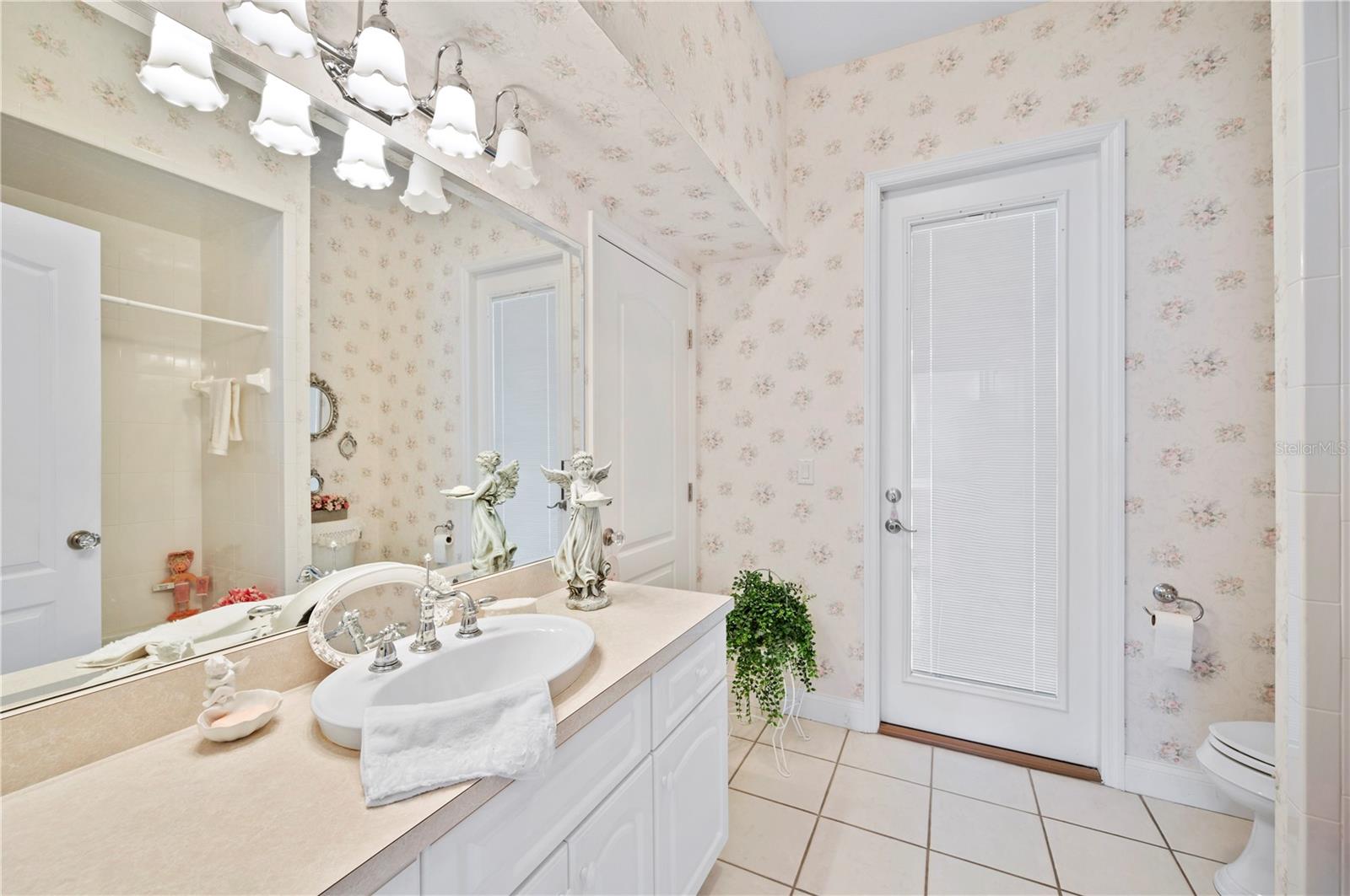 940 ASHTON OAKS CIR, LAKELAND, FL, 33813