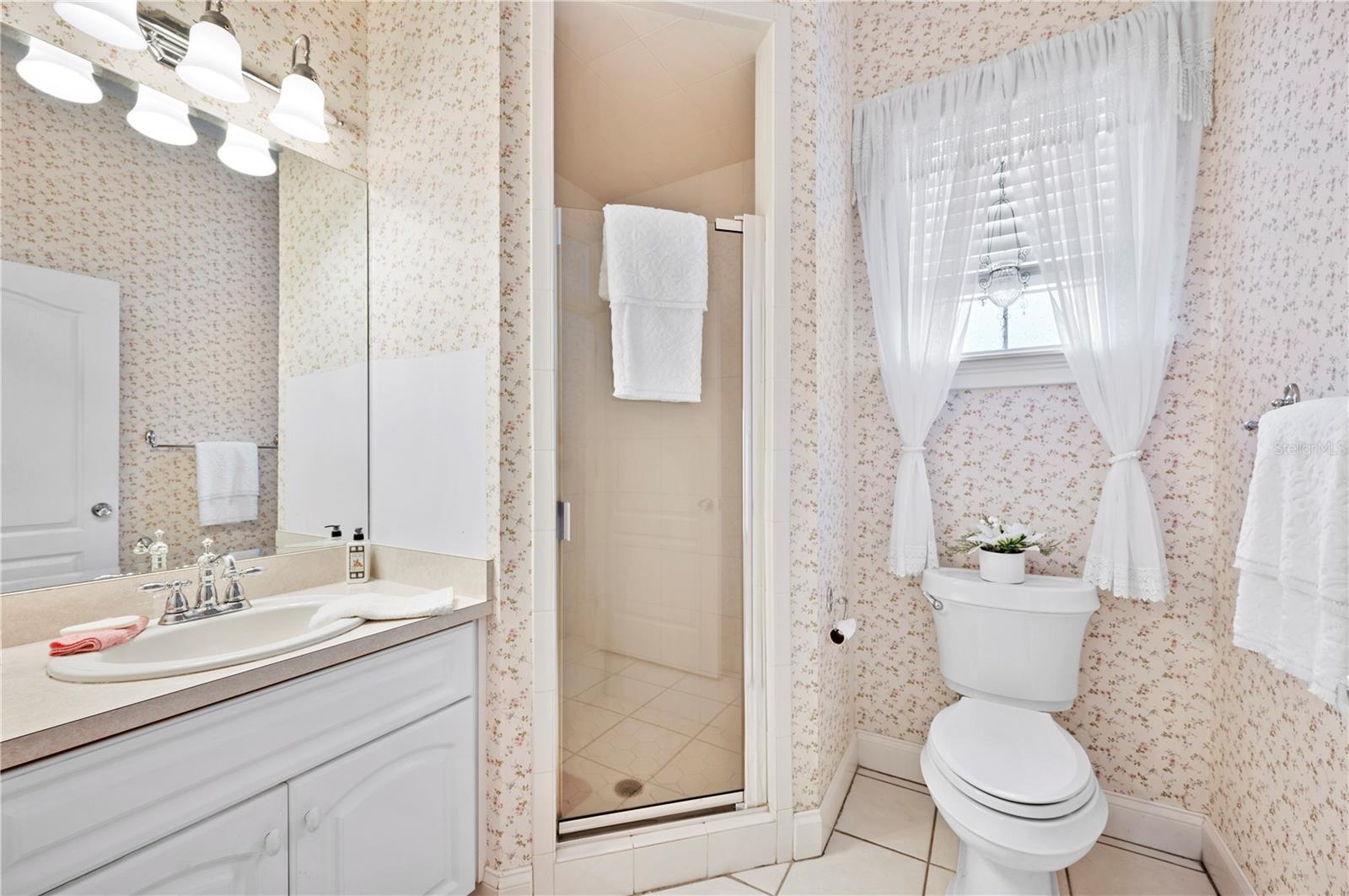 940 ASHTON OAKS CIR, LAKELAND, FL, 33813