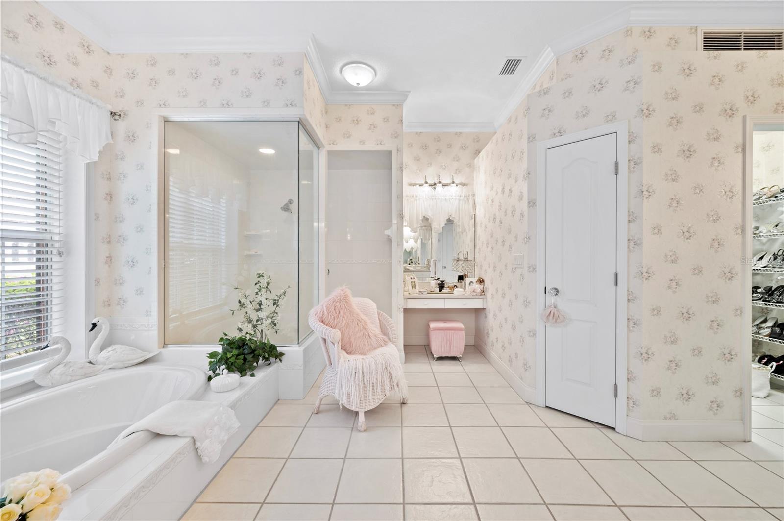 940 ASHTON OAKS CIR, LAKELAND, FL, 33813