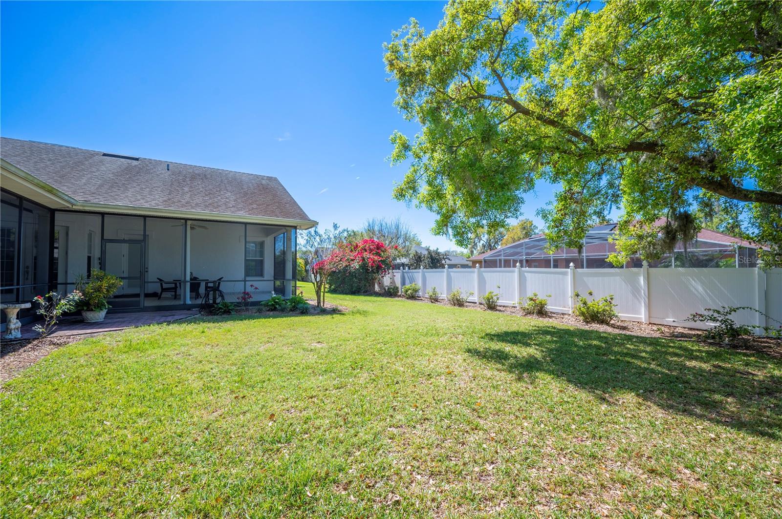 940 ASHTON OAKS CIR, LAKELAND, FL, 33813