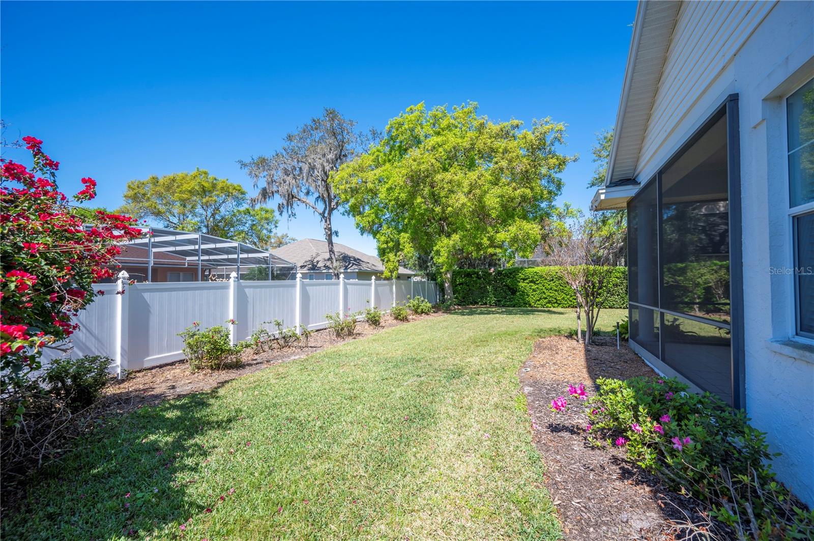 940 ASHTON OAKS CIR, LAKELAND, FL, 33813