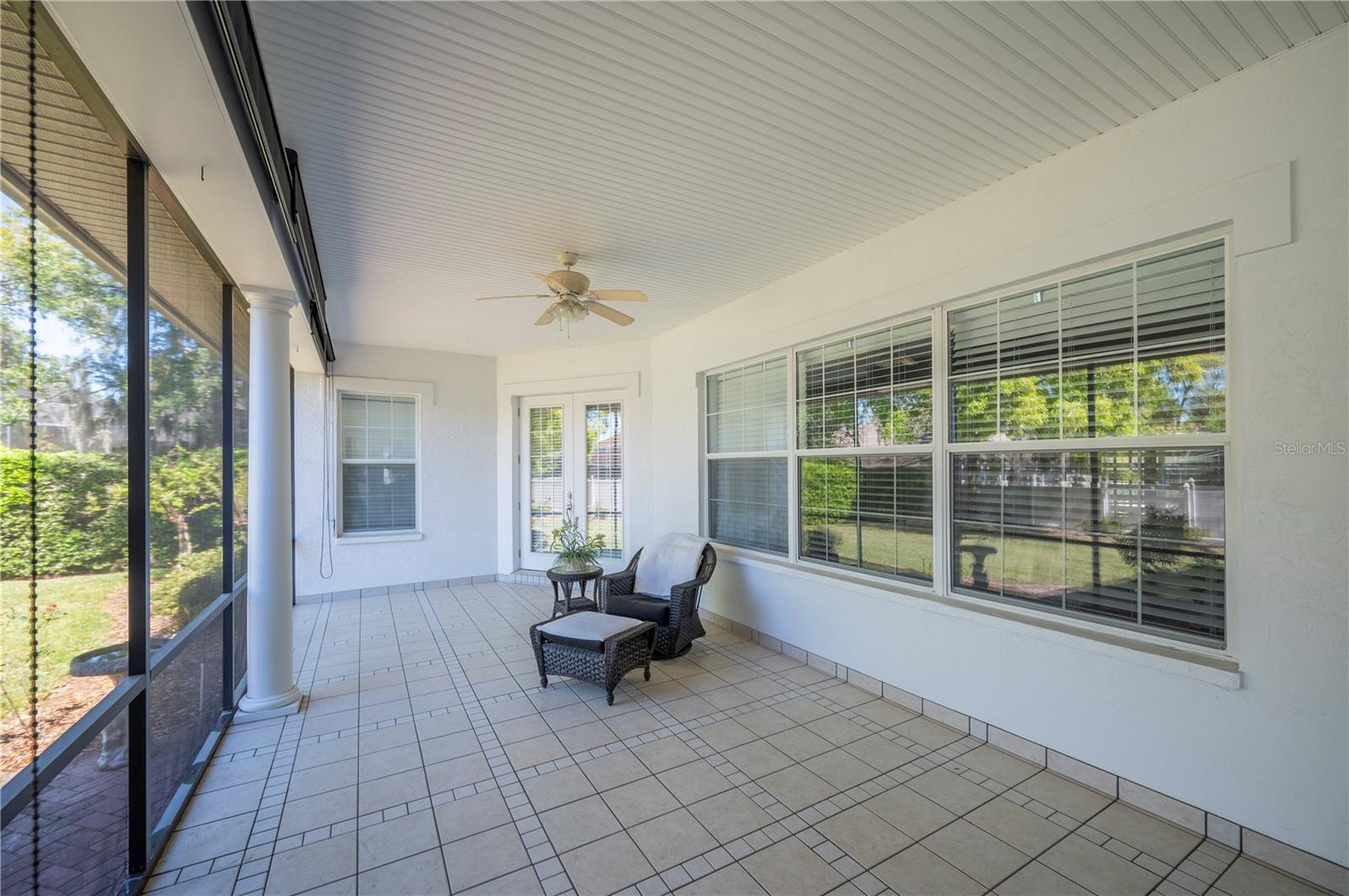 940 ASHTON OAKS CIR, LAKELAND, FL, 33813