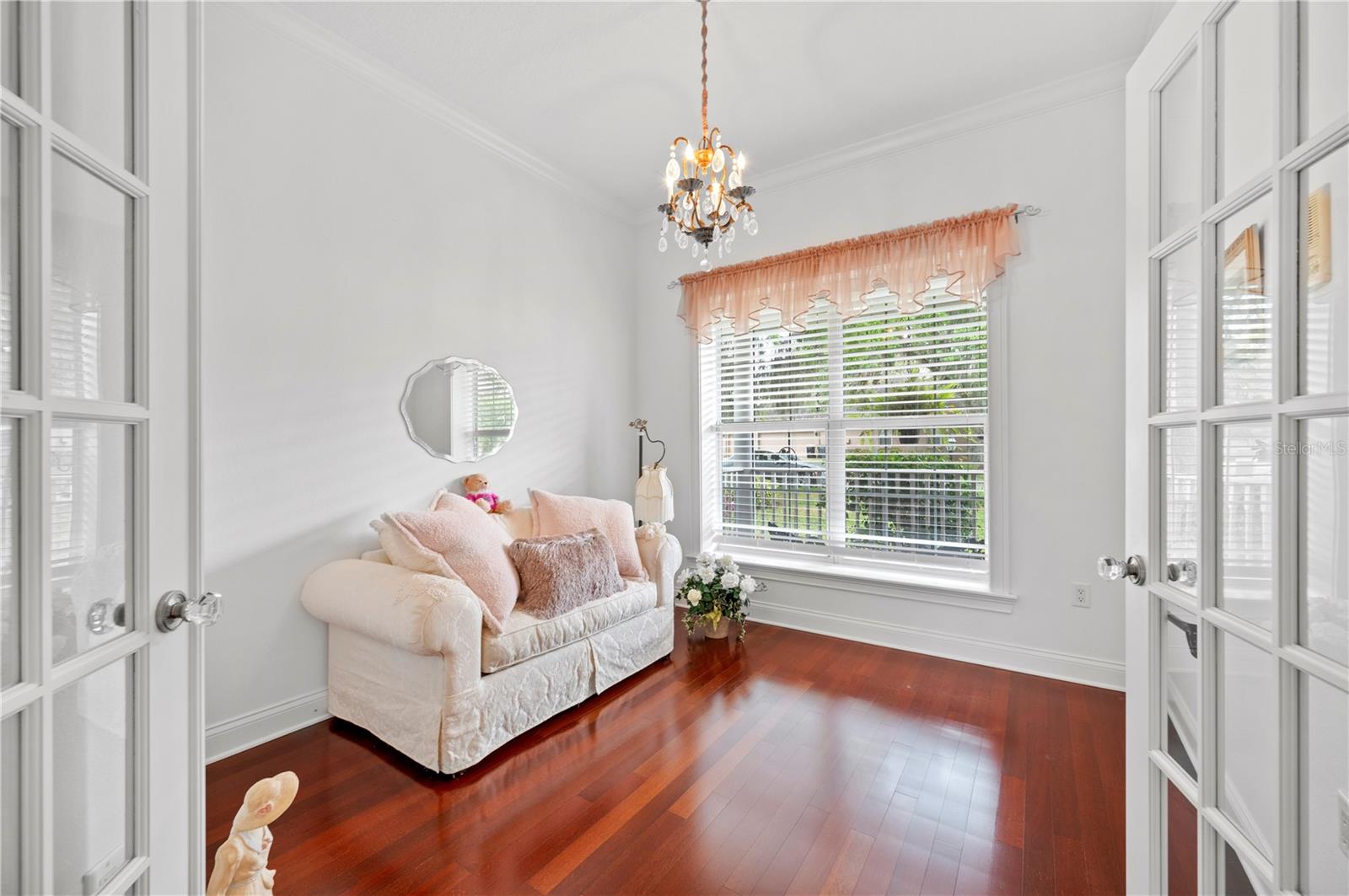 940 ASHTON OAKS CIR, LAKELAND, FL, 33813