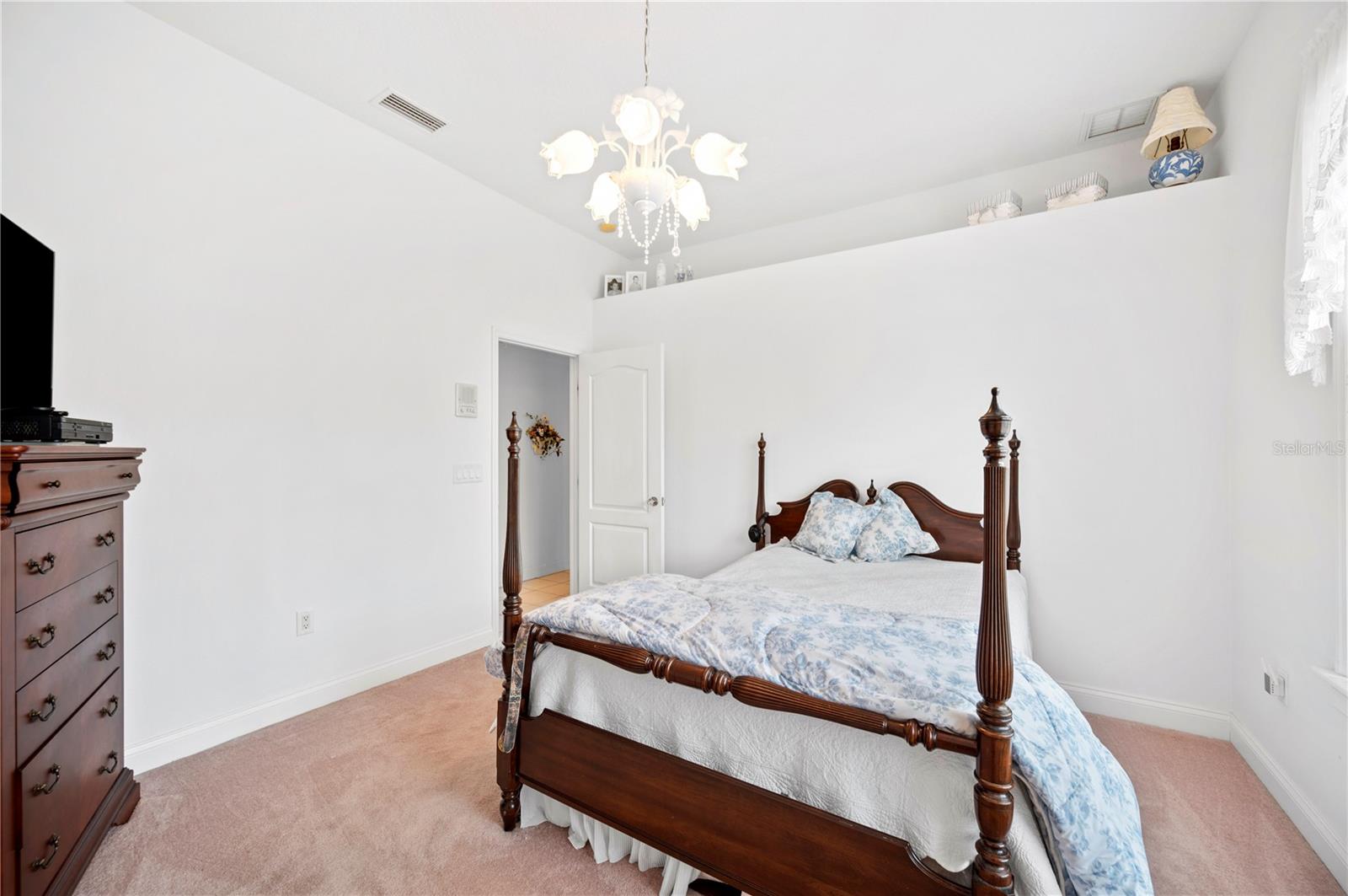 940 ASHTON OAKS CIR, LAKELAND, FL, 33813