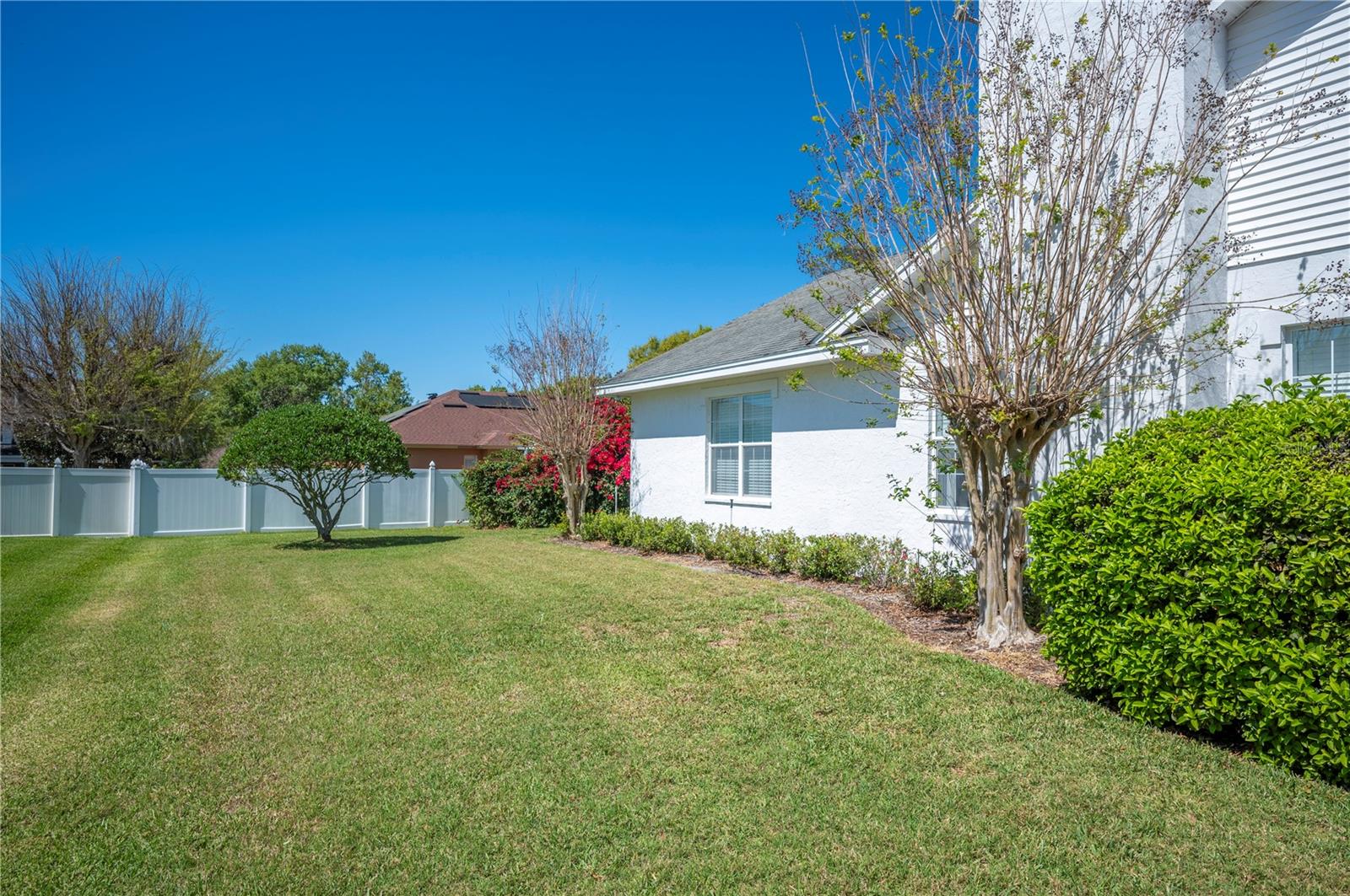 940 ASHTON OAKS CIR, LAKELAND, FL, 33813