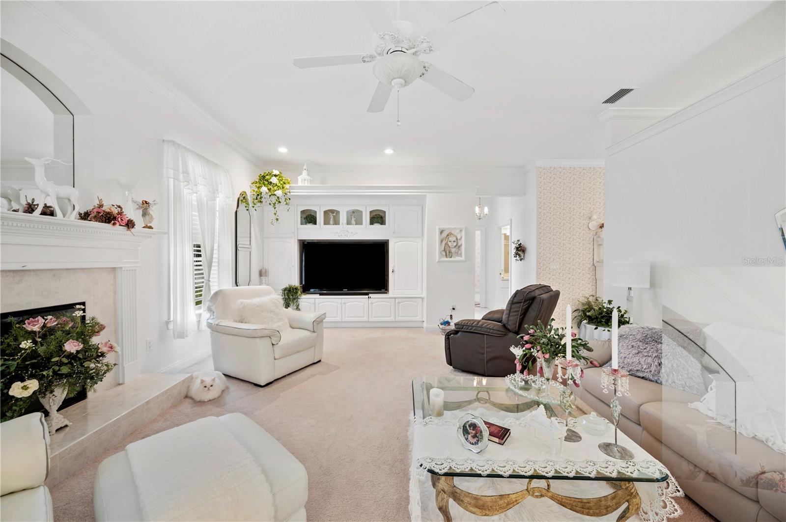 940 ASHTON OAKS CIR, LAKELAND, FL, 33813