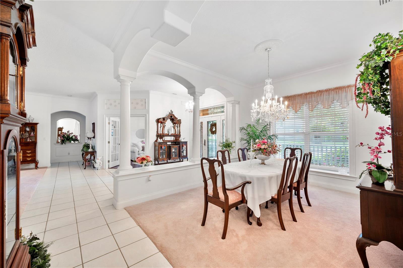 940 ASHTON OAKS CIR, LAKELAND, FL, 33813