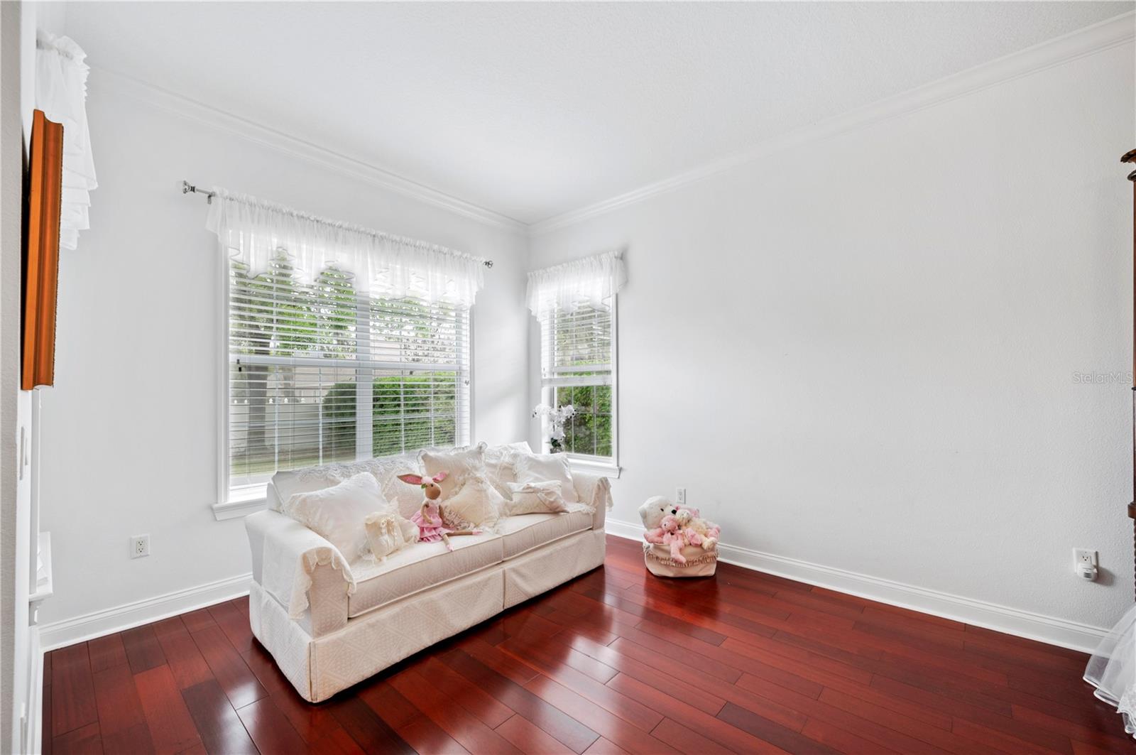 940 ASHTON OAKS CIR, LAKELAND, FL, 33813