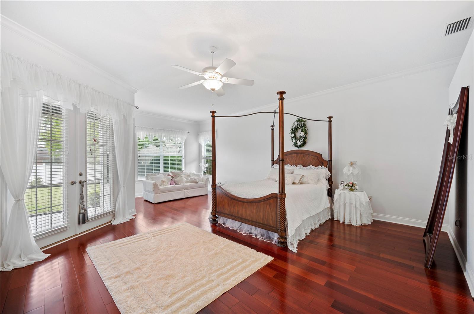 940 ASHTON OAKS CIR, LAKELAND, FL, 33813
