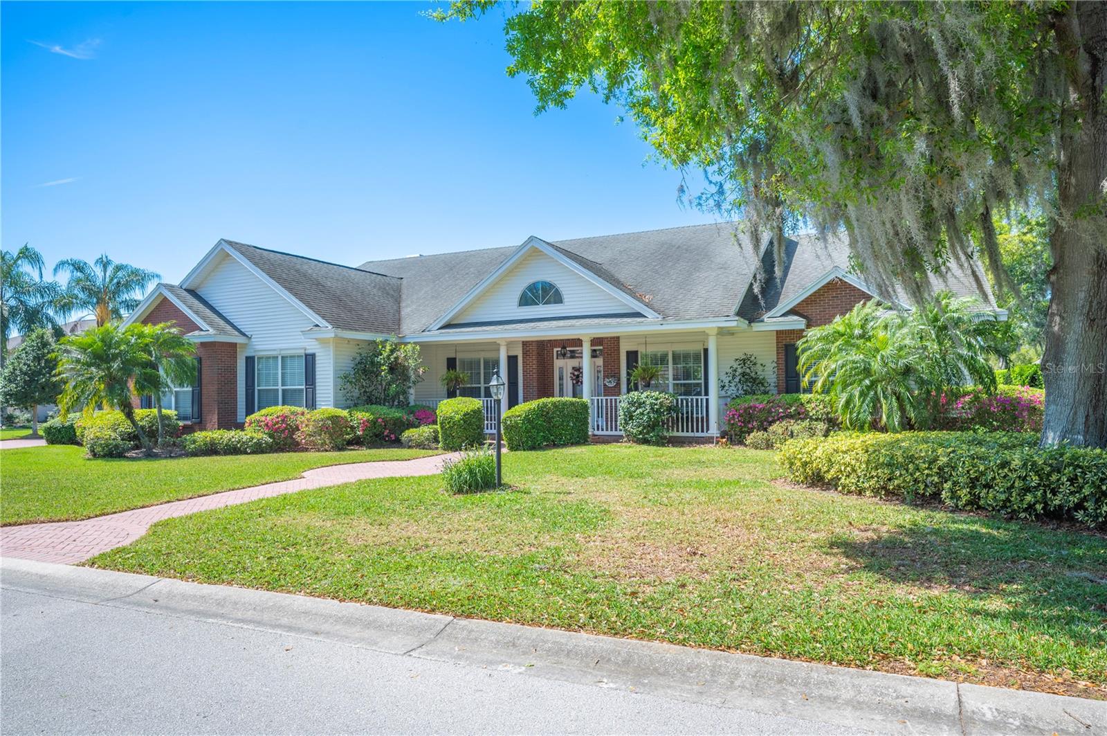 940 ASHTON OAKS CIR, LAKELAND, FL, 33813