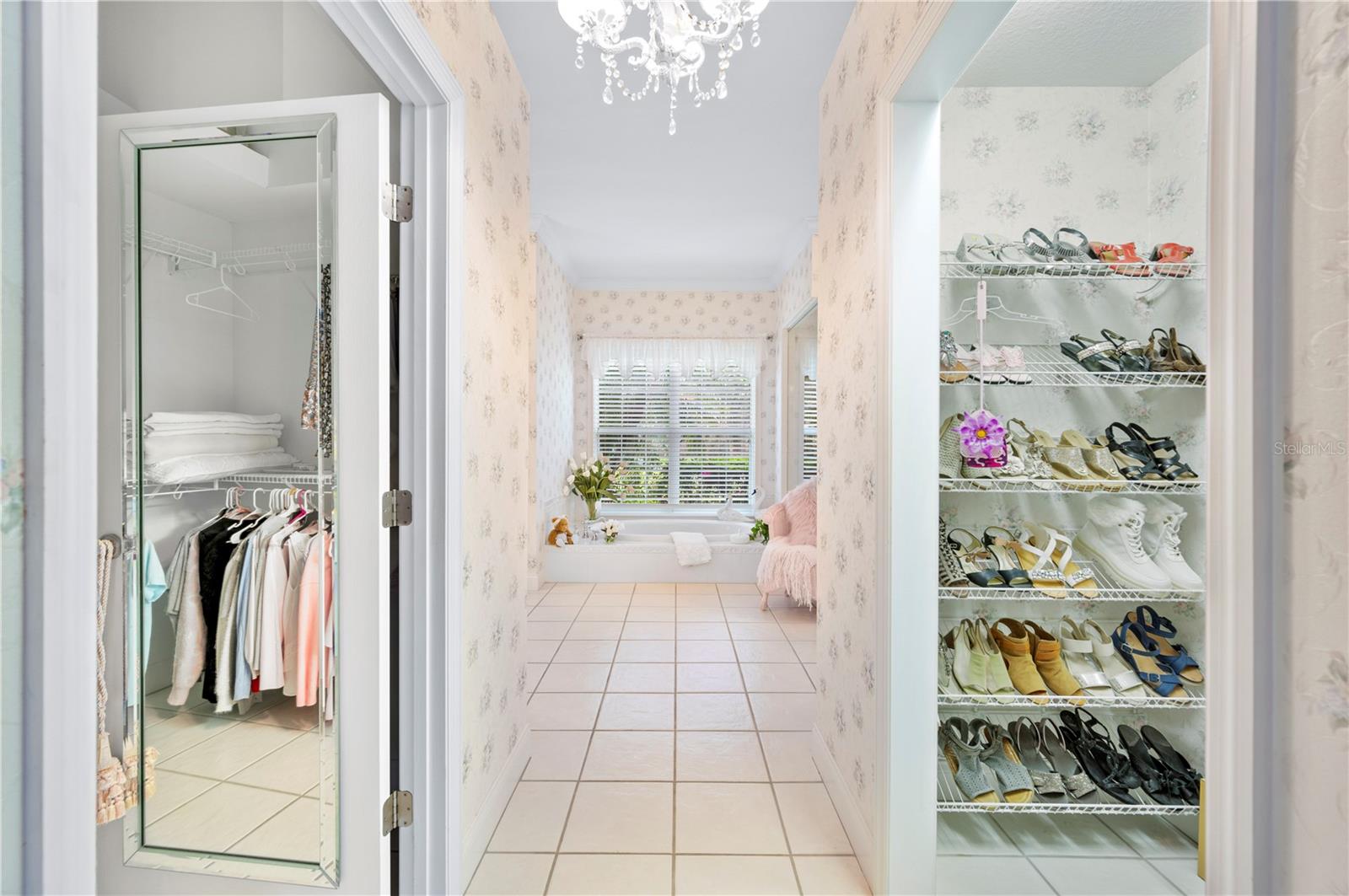 940 ASHTON OAKS CIR, LAKELAND, FL, 33813