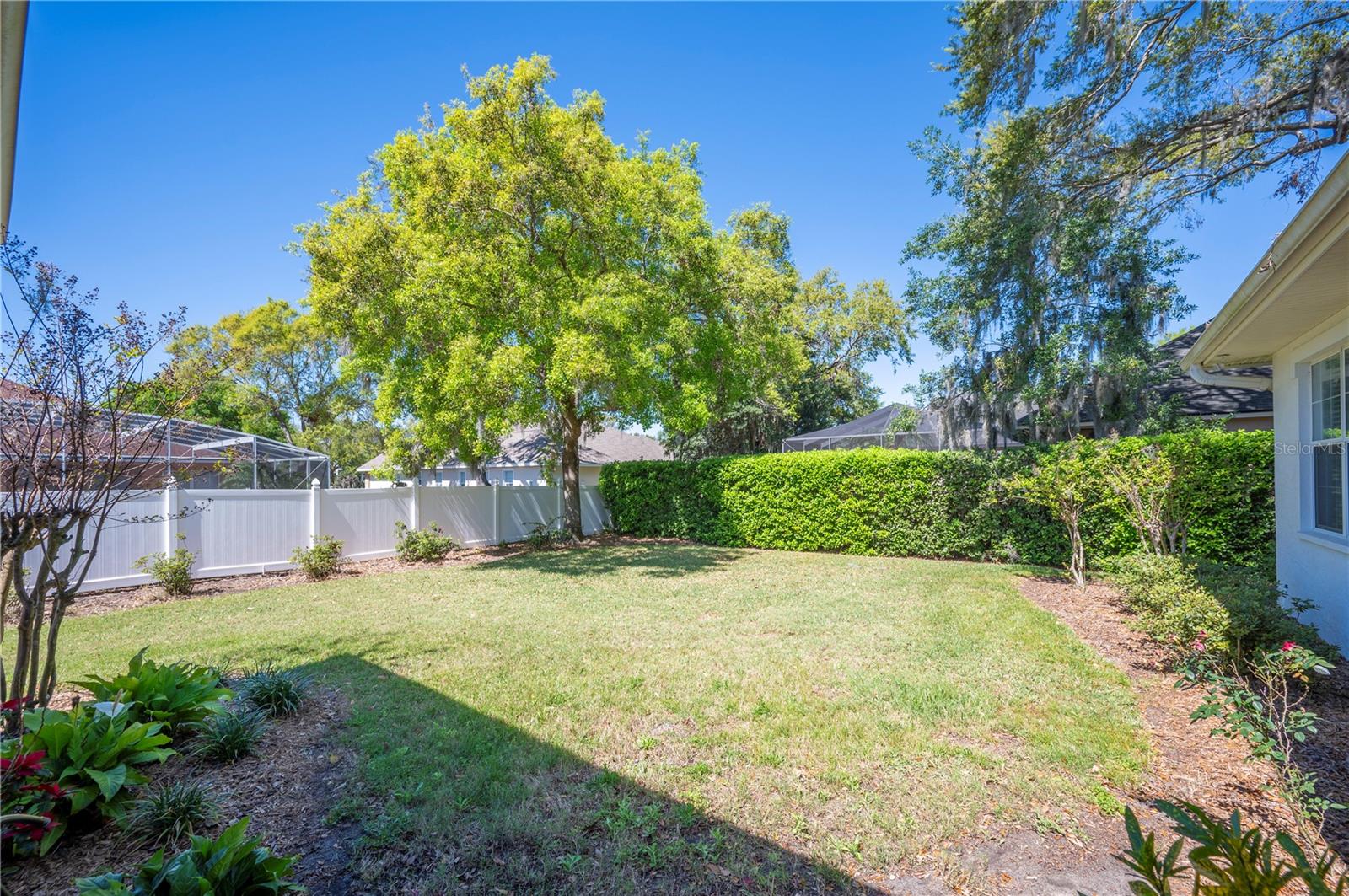940 ASHTON OAKS CIR, LAKELAND, FL, 33813
