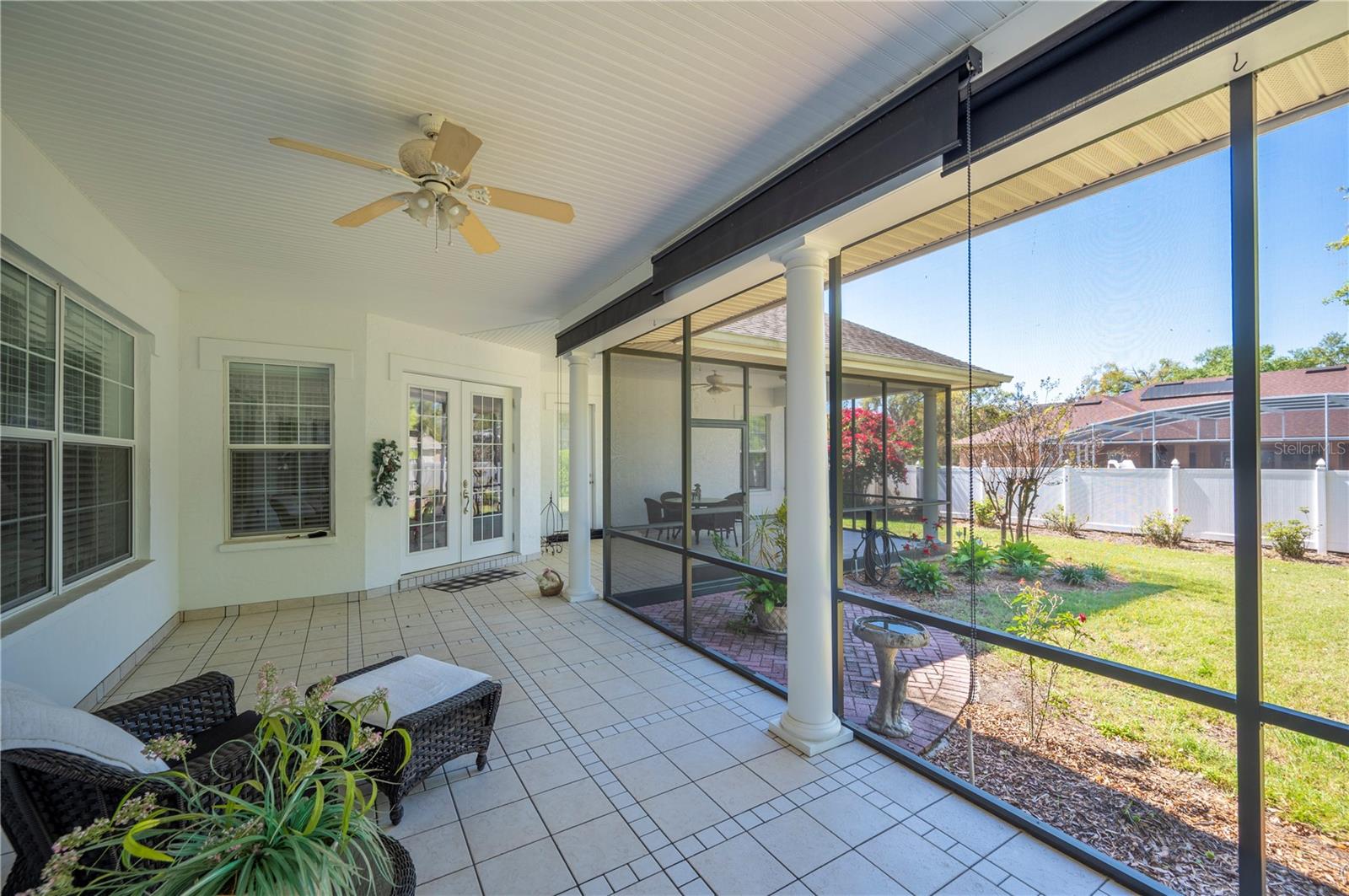 940 ASHTON OAKS CIR, LAKELAND, FL, 33813