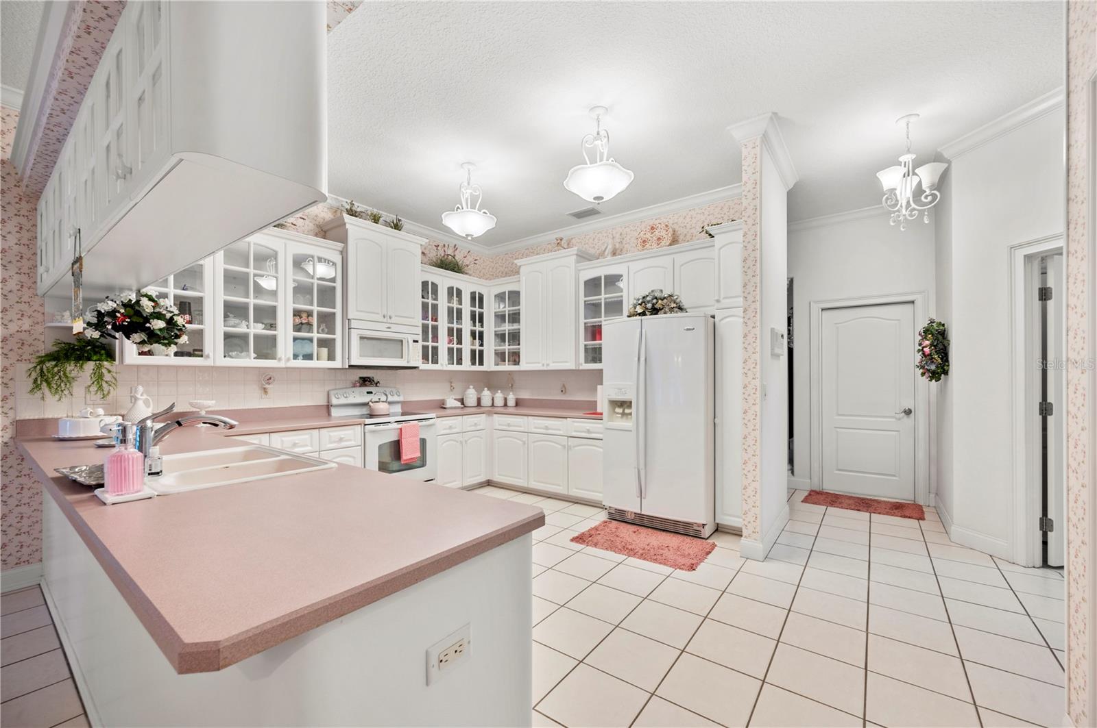 940 ASHTON OAKS CIR, LAKELAND, FL, 33813