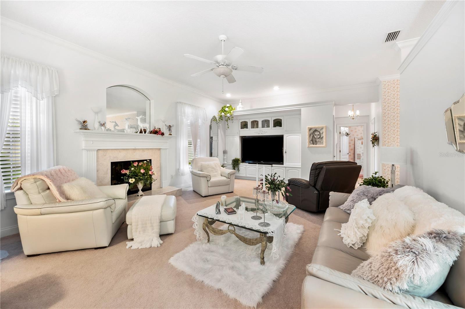 940 ASHTON OAKS CIR, LAKELAND, FL, 33813