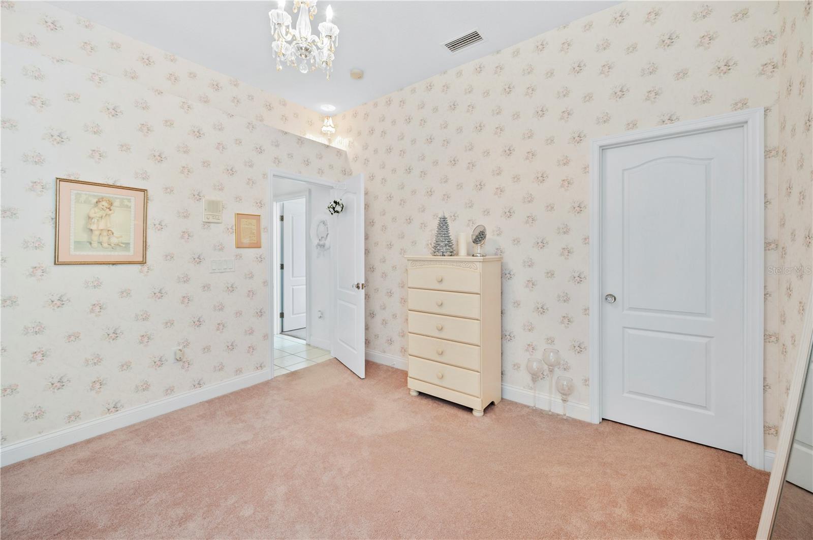 940 ASHTON OAKS CIR, LAKELAND, FL, 33813