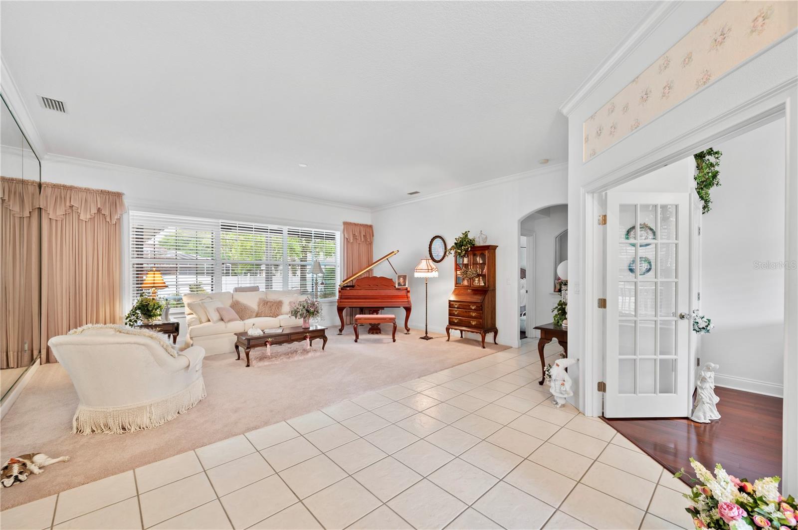 940 ASHTON OAKS CIR, LAKELAND, FL, 33813