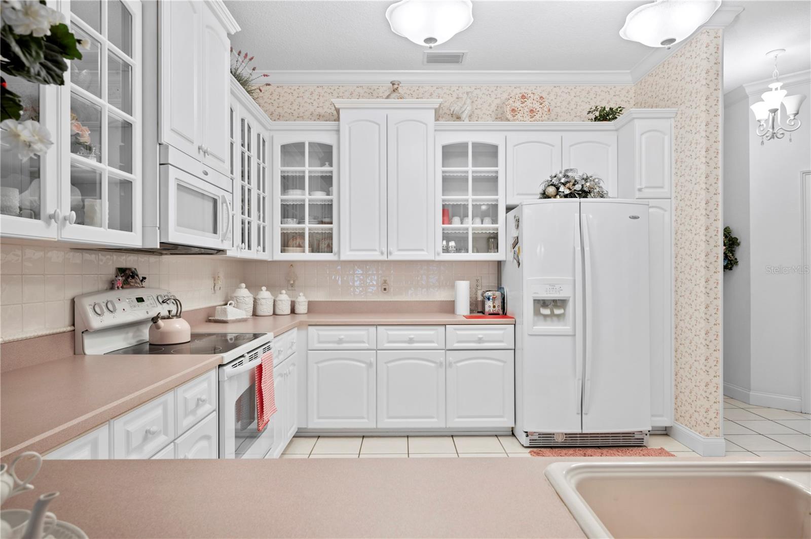 940 ASHTON OAKS CIR, LAKELAND, FL, 33813