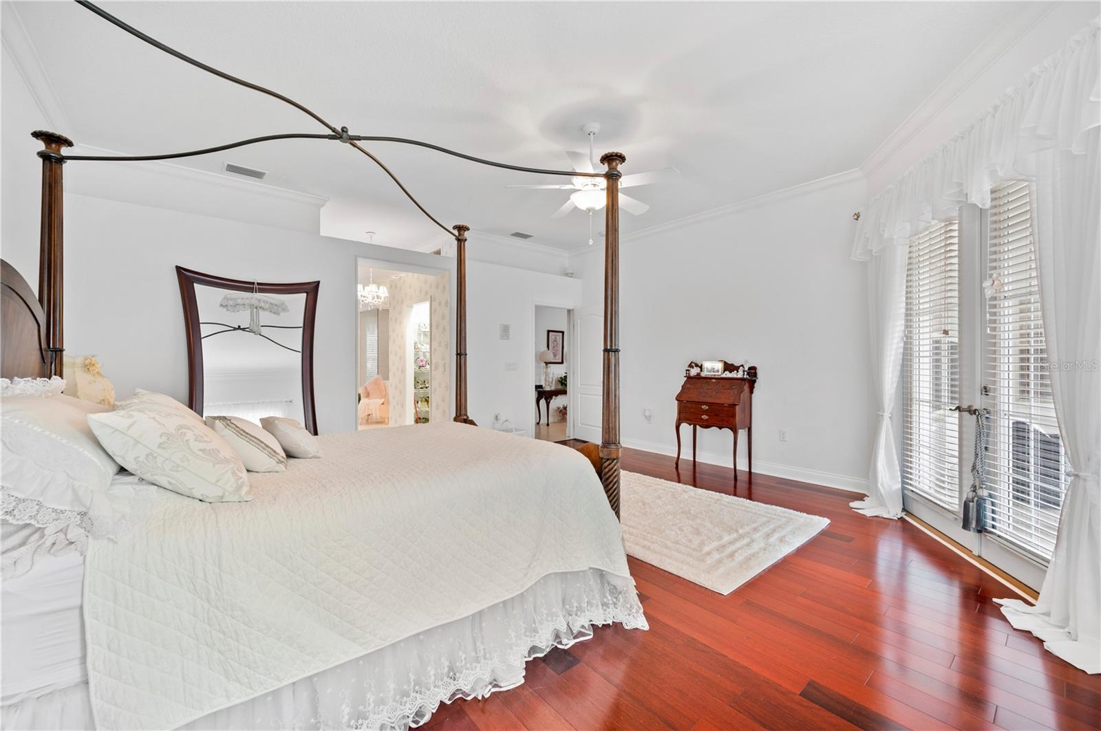 940 ASHTON OAKS CIR, LAKELAND, FL, 33813