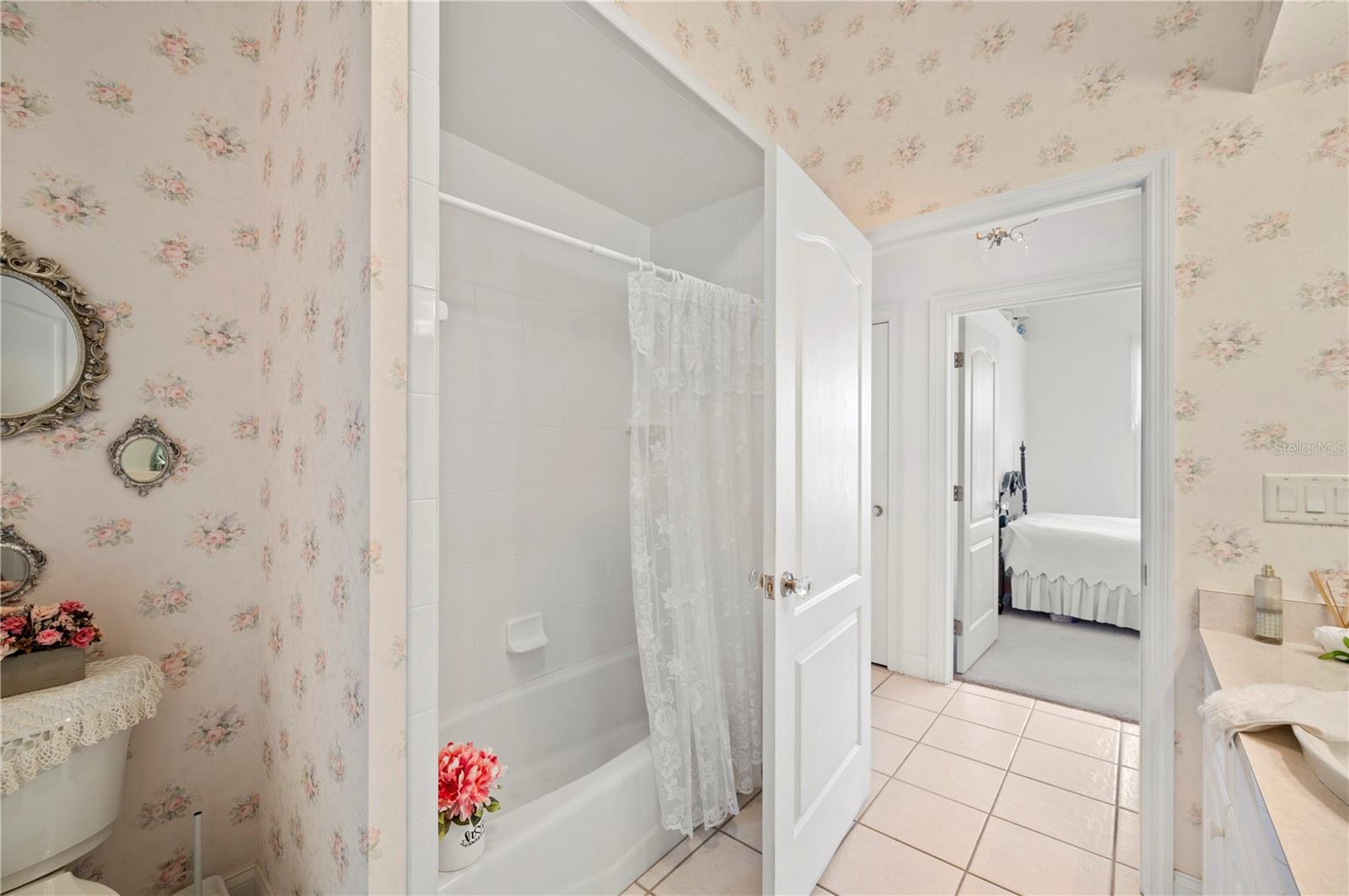 940 ASHTON OAKS CIR, LAKELAND, FL, 33813