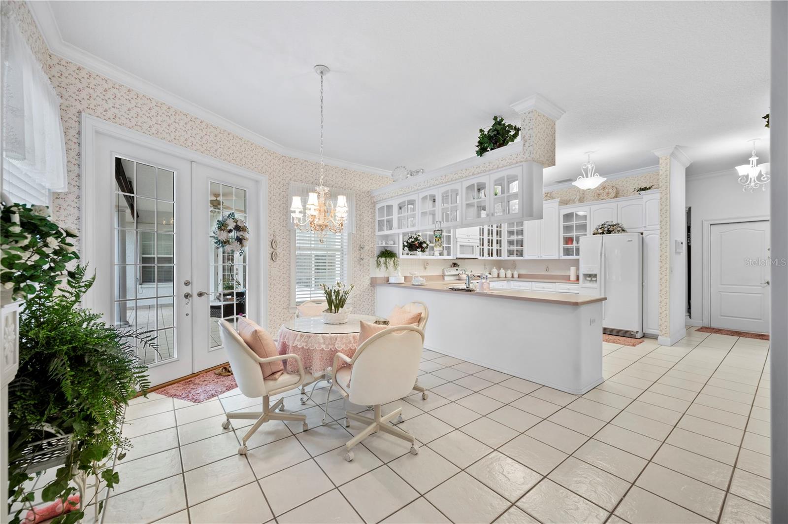 940 ASHTON OAKS CIR, LAKELAND, FL, 33813
