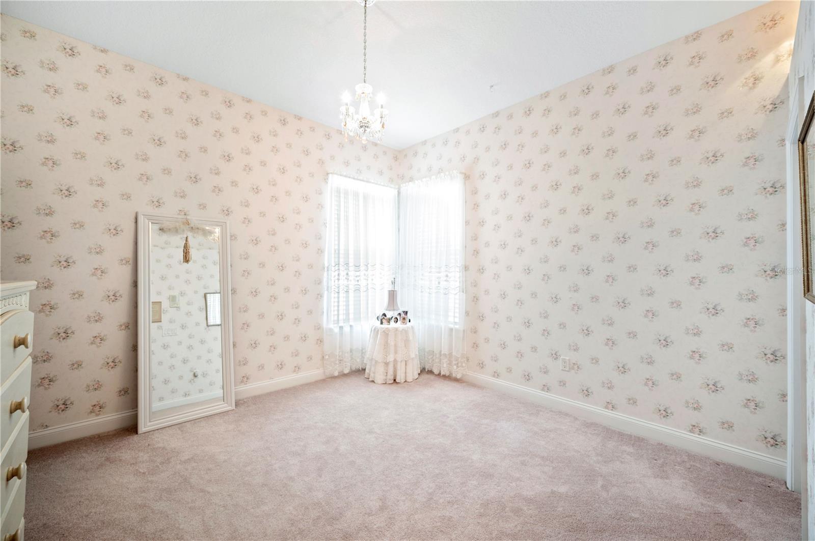 940 ASHTON OAKS CIR, LAKELAND, FL, 33813