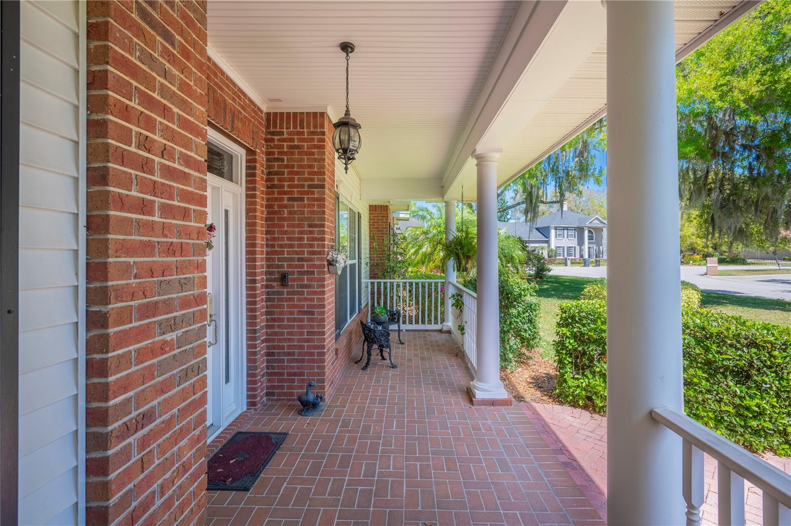 940 ASHTON OAKS CIR, LAKELAND, FL, 33813