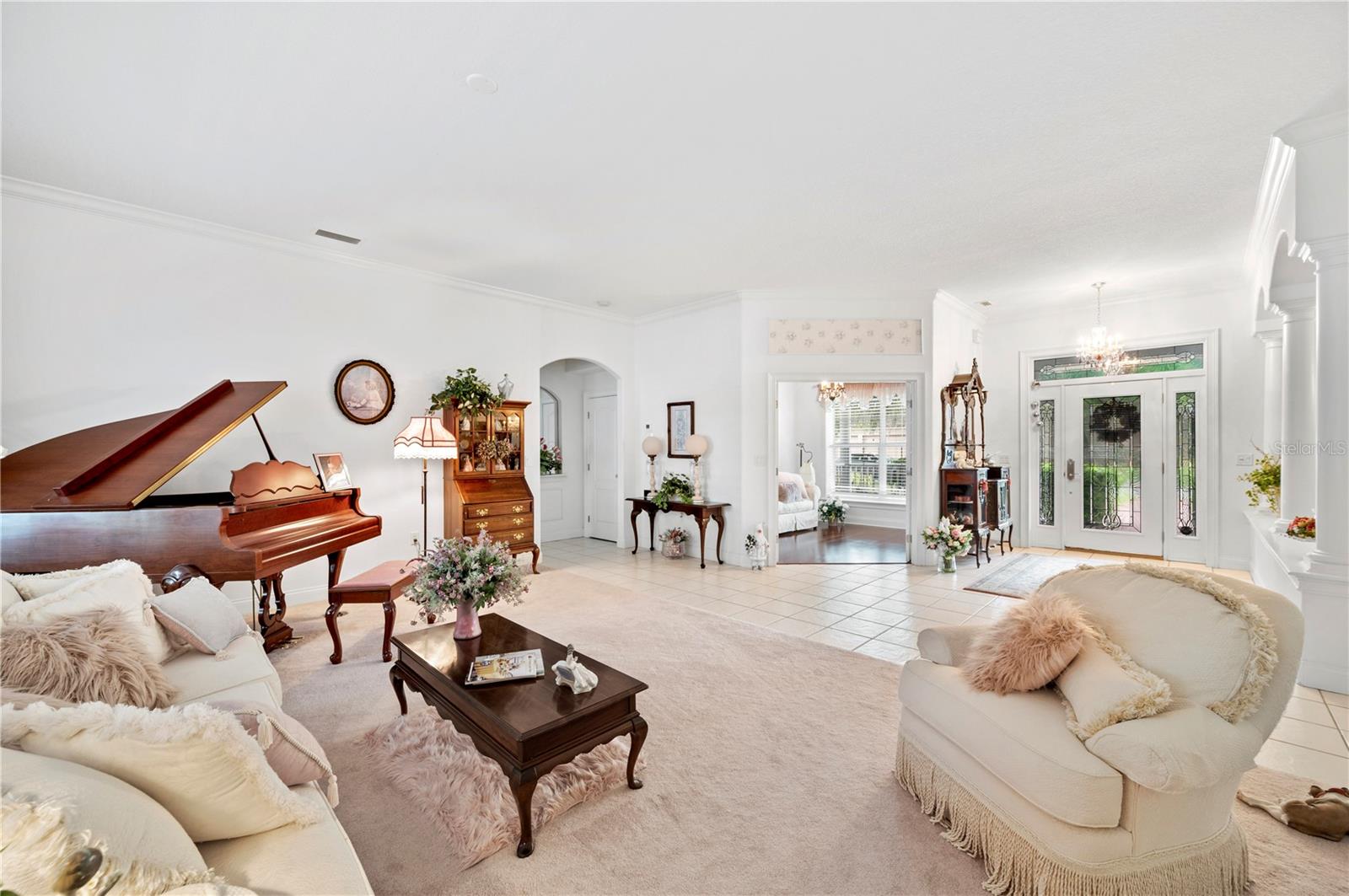 940 ASHTON OAKS CIR, LAKELAND, FL, 33813