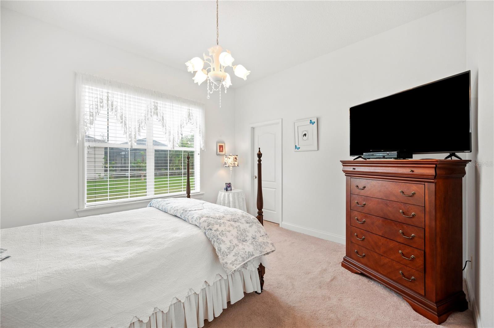 940 ASHTON OAKS CIR, LAKELAND, FL, 33813