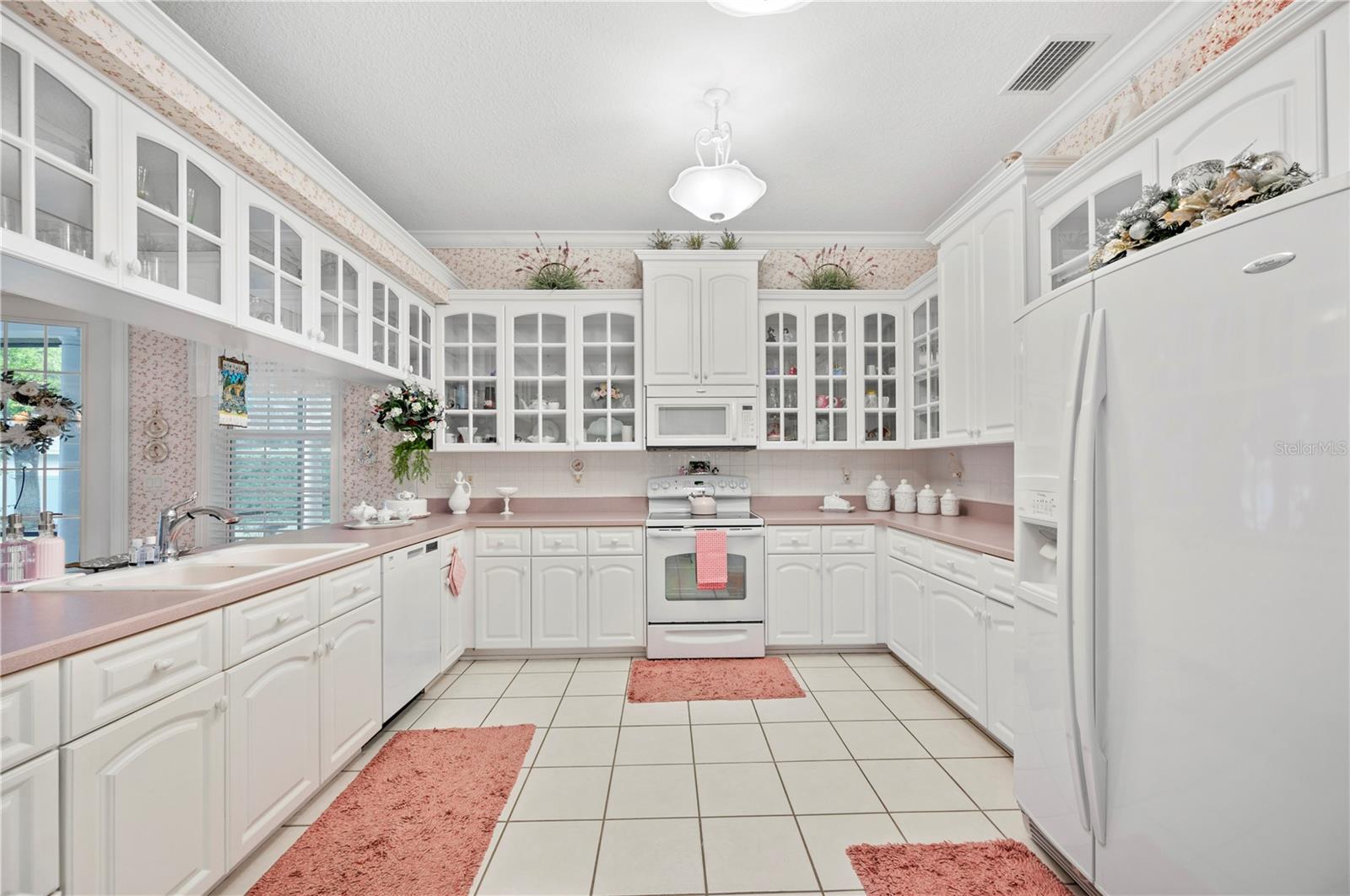 940 ASHTON OAKS CIR, LAKELAND, FL, 33813