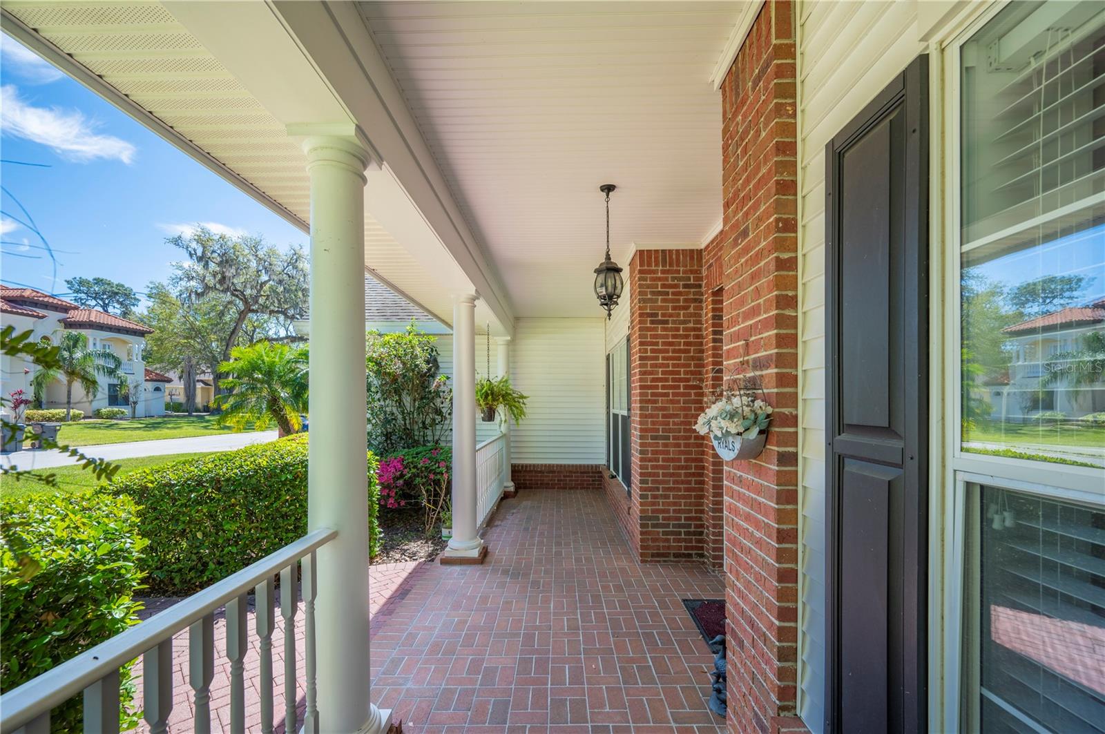 940 ASHTON OAKS CIR, LAKELAND, FL, 33813