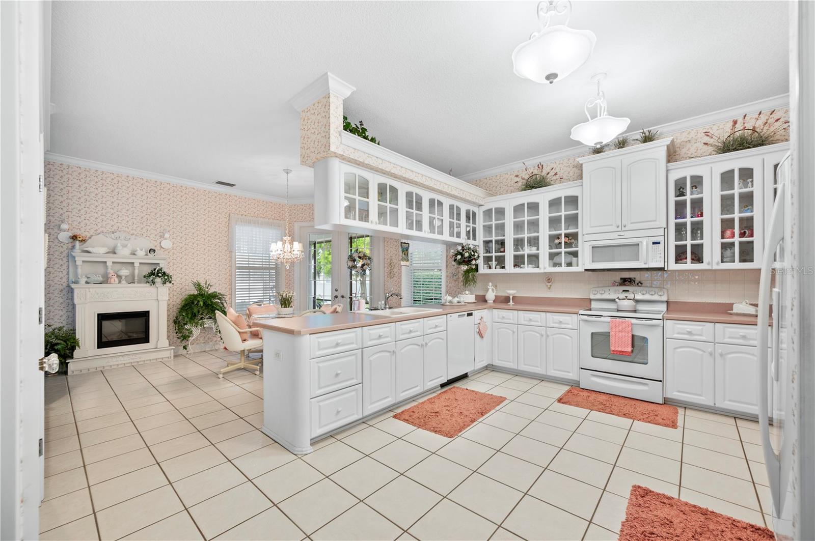 940 ASHTON OAKS CIR, LAKELAND, FL, 33813