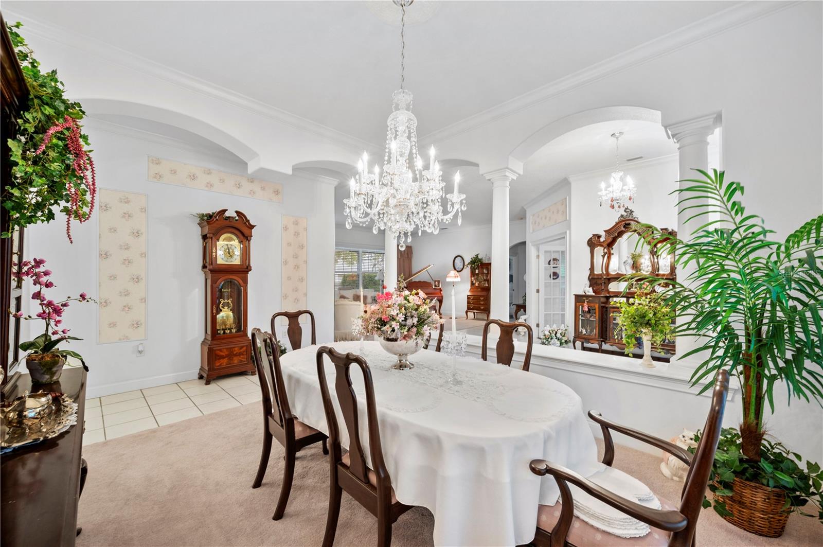 940 ASHTON OAKS CIR, LAKELAND, FL, 33813