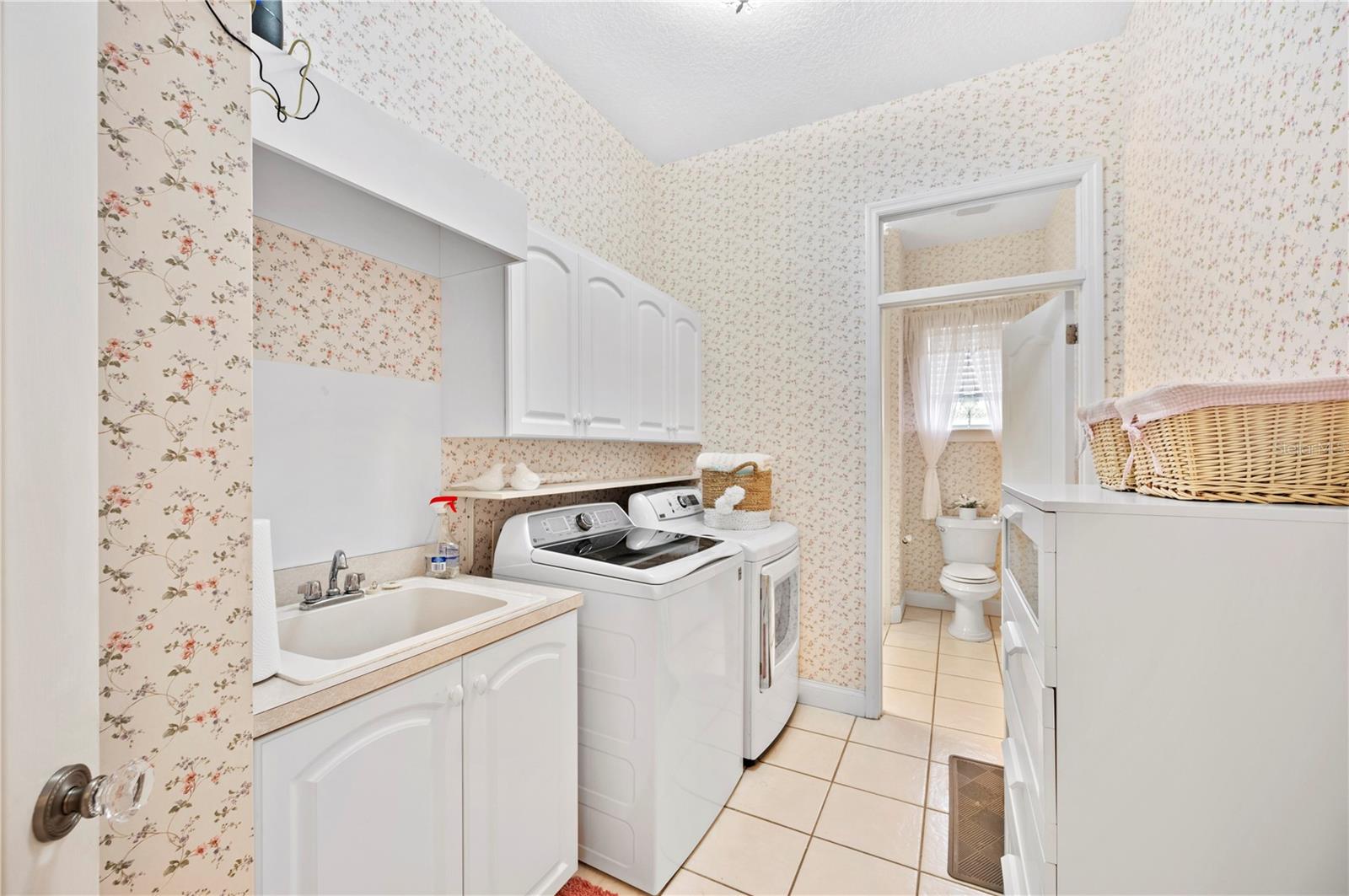940 ASHTON OAKS CIR, LAKELAND, FL, 33813