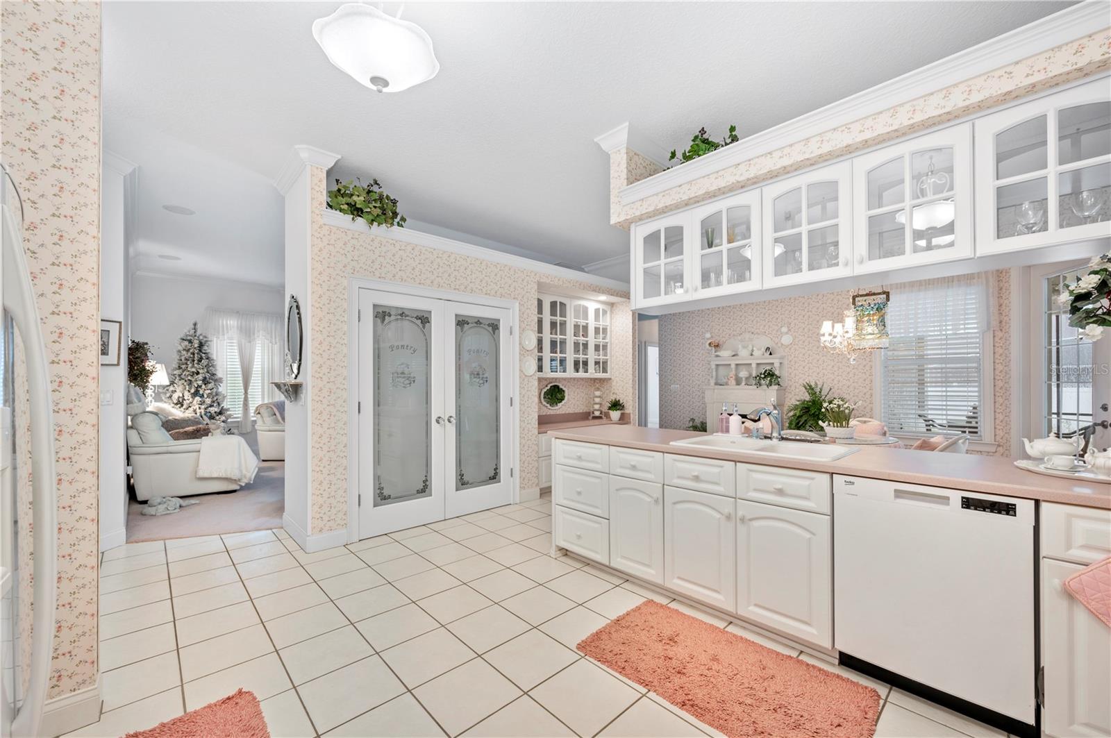 940 ASHTON OAKS CIR, LAKELAND, FL, 33813