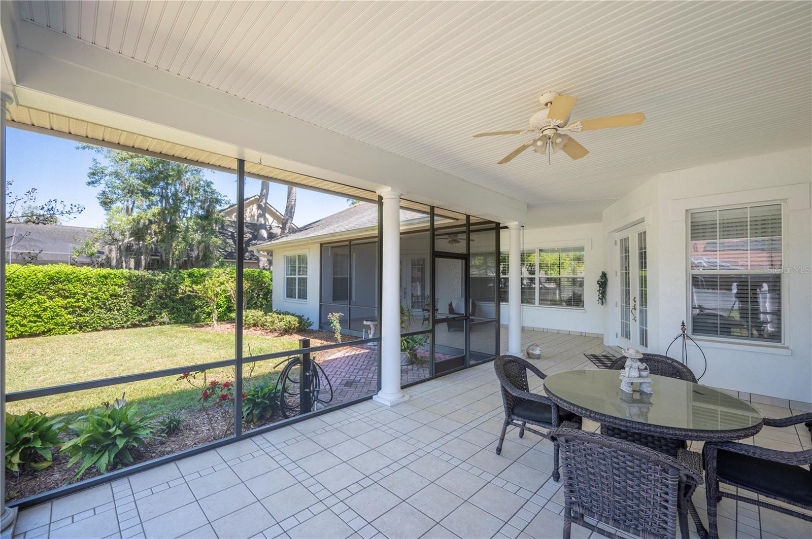 940 ASHTON OAKS CIR, LAKELAND, FL, 33813