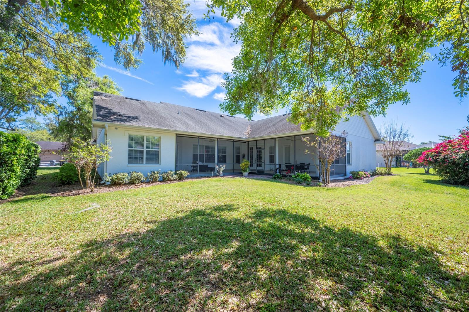 940 ASHTON OAKS CIR, LAKELAND, FL, 33813
