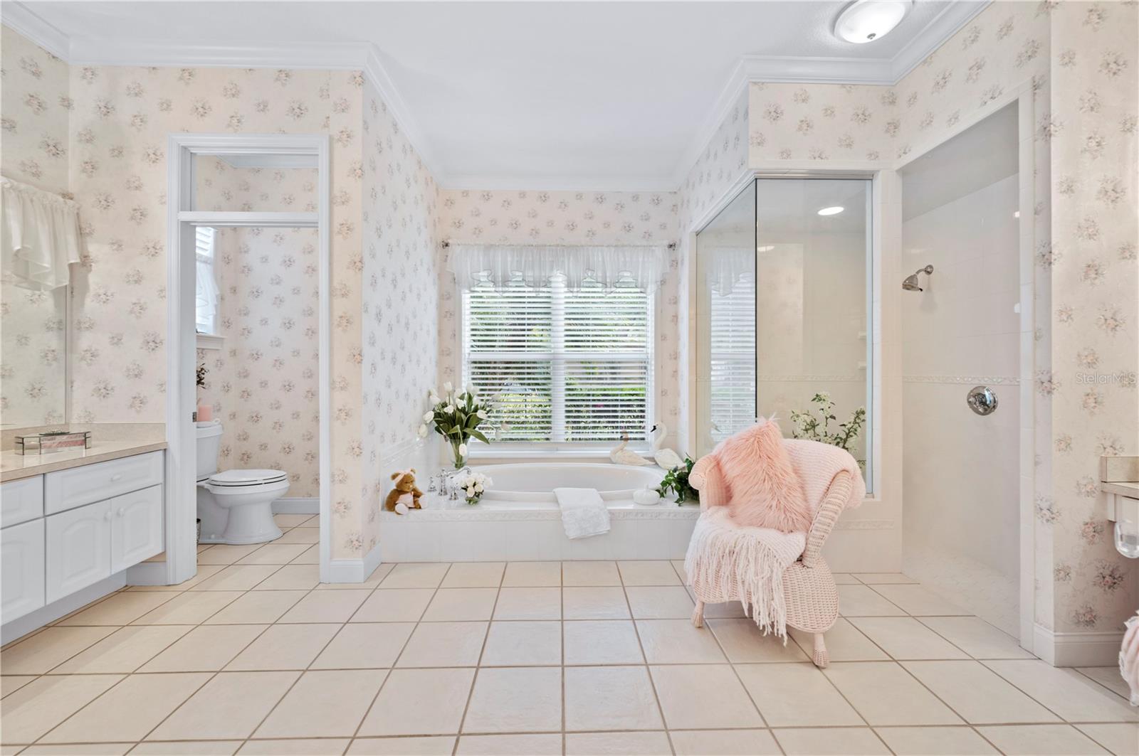 940 ASHTON OAKS CIR, LAKELAND, FL, 33813
