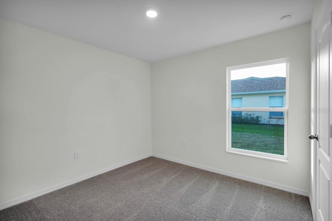 16 PRICE LN, PALM COAST, FL, 32164