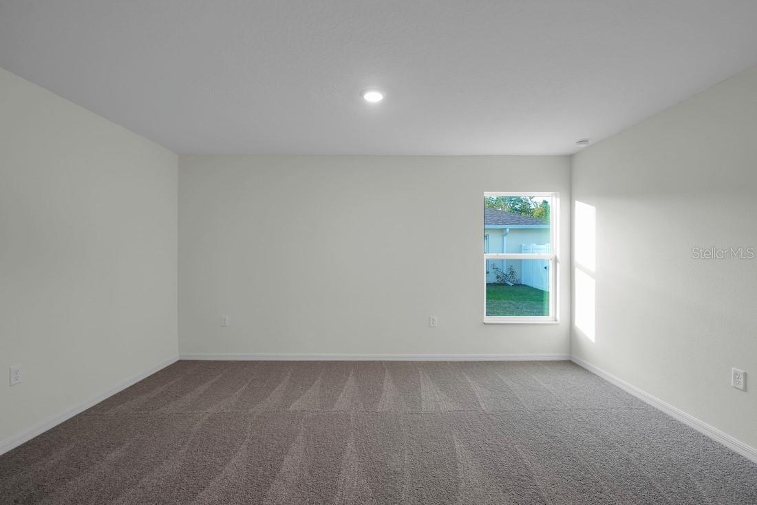 16 PRICE LN, PALM COAST, FL, 32164