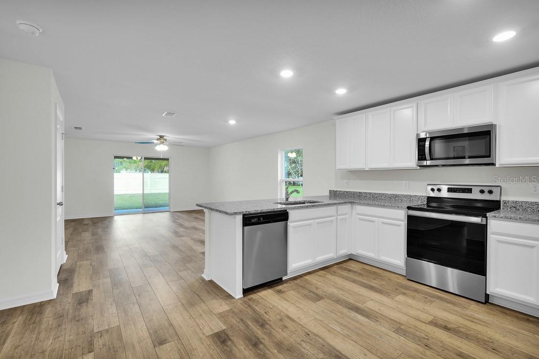 16 PRICE LN, PALM COAST, FL, 32164