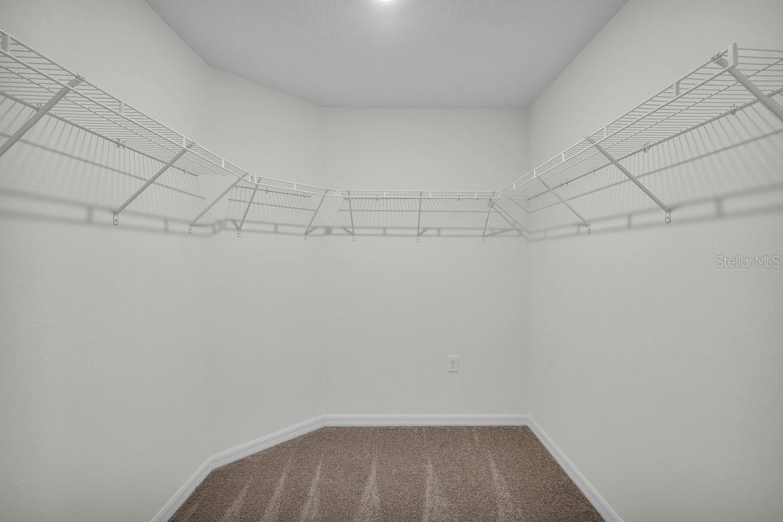 16 PRICE LN, PALM COAST, FL, 32164