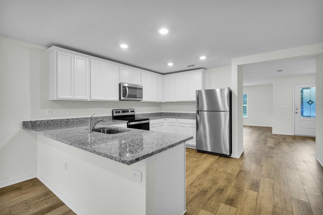 16 PRICE LN, PALM COAST, FL, 32164