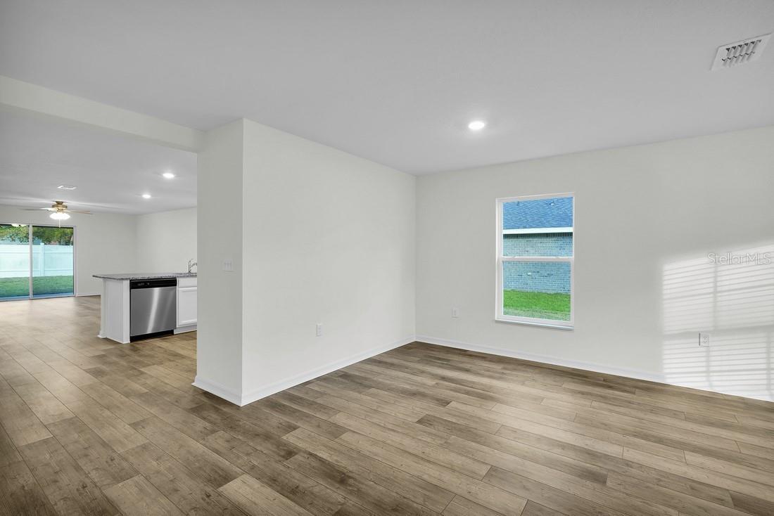 16 PRICE LN, PALM COAST, FL, 32164