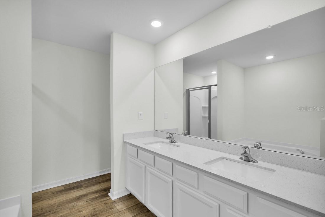 16 PRICE LN, PALM COAST, FL, 32164