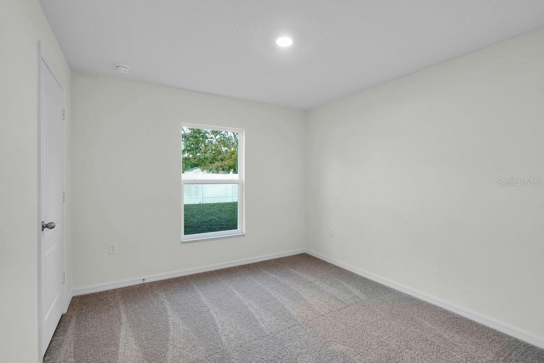 16 PRICE LN, PALM COAST, FL, 32164
