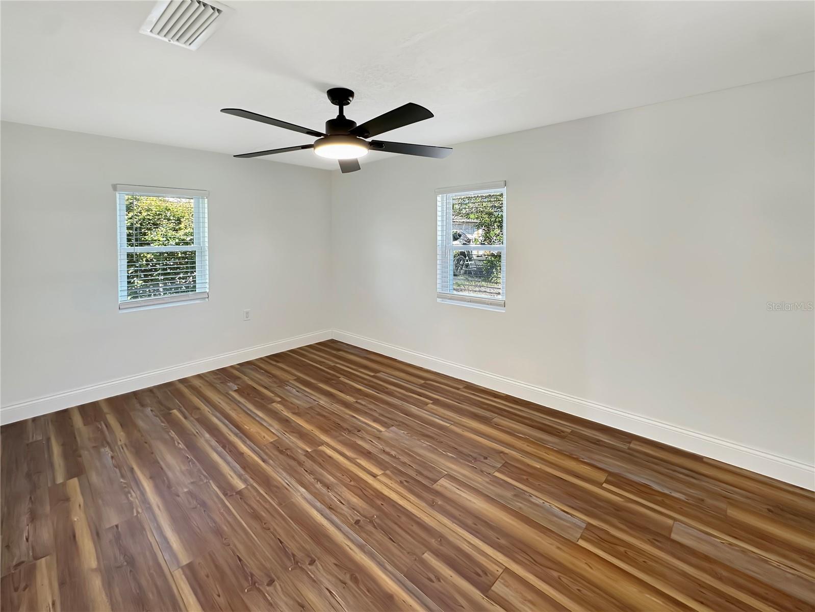 3550 N COUNTY ROAD 19A, MOUNT DORA, FL, 32757