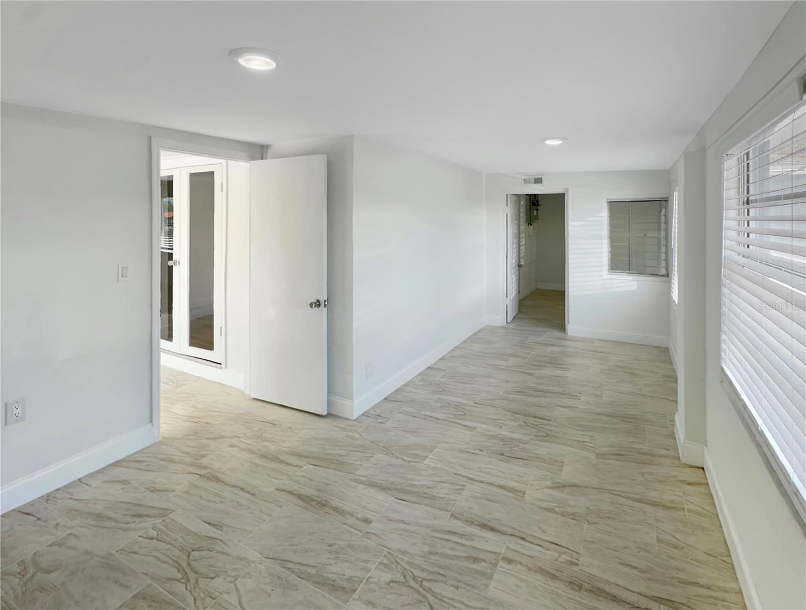 3550 N COUNTY ROAD 19A, MOUNT DORA, FL, 32757